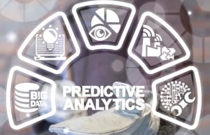 AI Predictive Analytics