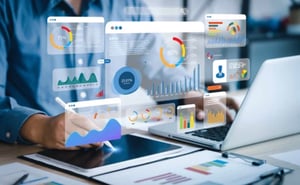 AI sales CRM