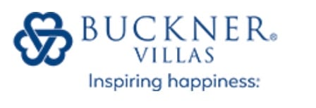 Buckner Villas