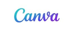 Canva