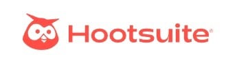 Hootesuite