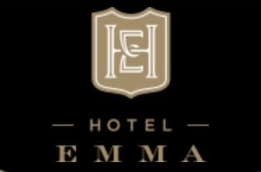 Hotel Emma-1