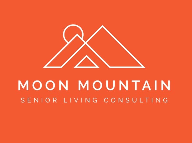 Moon Mountain logo-1