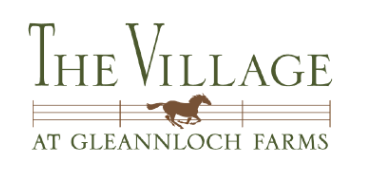 Photo #2 - Village at Gleanloch Farms