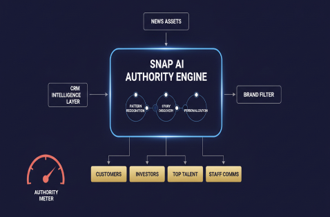 Screenshot 2026-03-20 at 8.08.53 PM