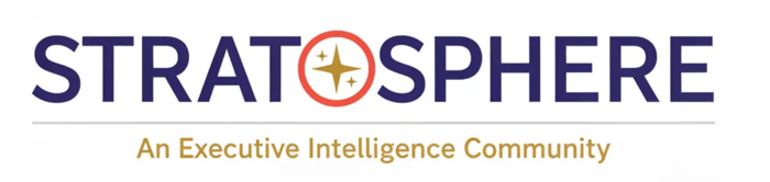 Stratosphere Star Logo