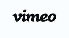 Vimeo