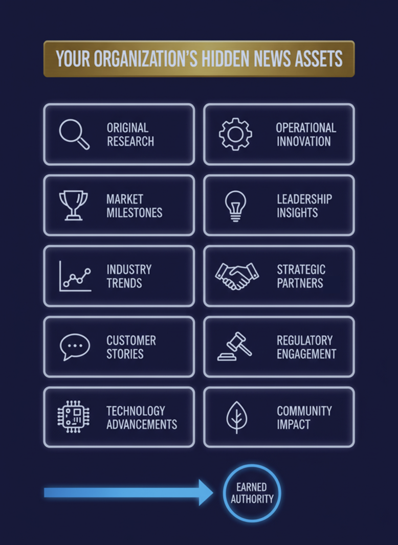 Corrected Assets Graphic