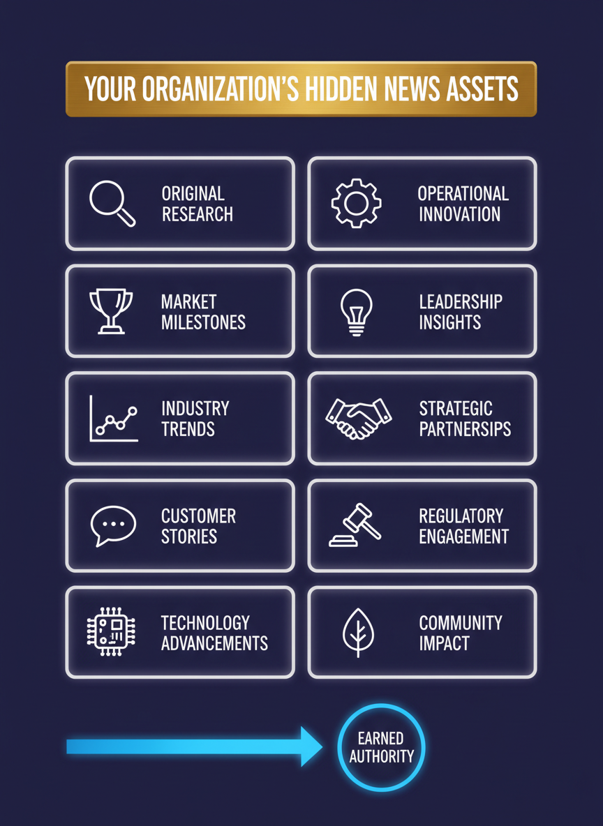 SKY news_asset_vault_grid_v1_1